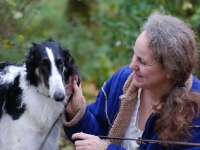 2014-10-18 Hel, Lajka